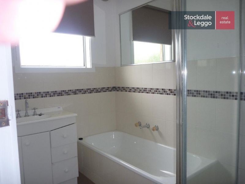 1/22 Palm Grove, Dromana VIC 3936