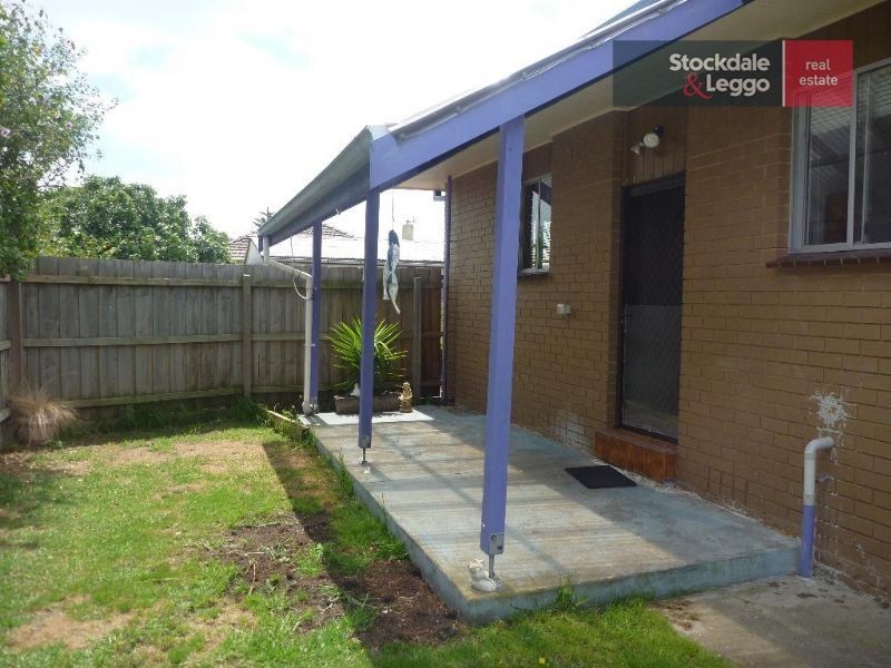 1/22 Palm Grove, Dromana VIC 3936