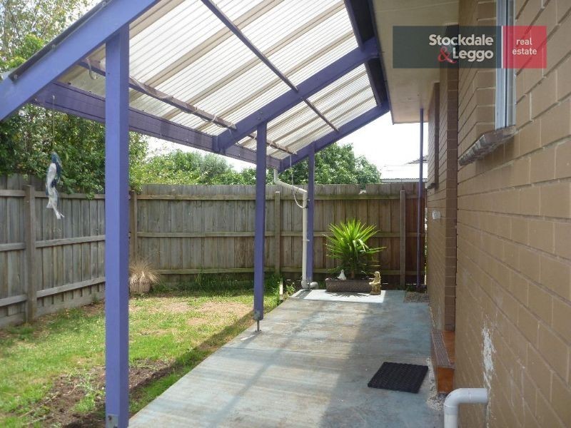 1/22 Palm Grove, Dromana VIC 3936