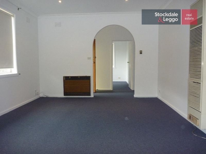 1/22 Palm Grove, Dromana VIC 3936