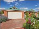 5 Sunrise Close, Safety Beach VIC 3936