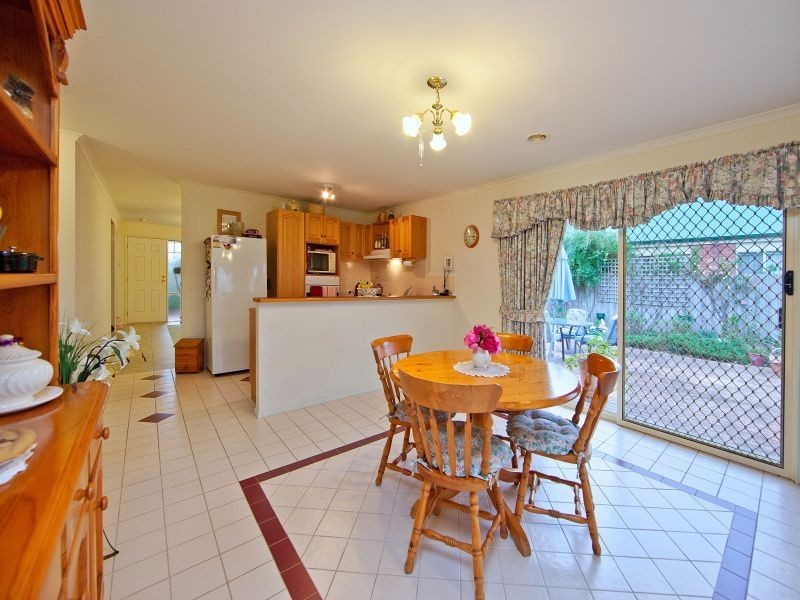 5 Sunrise Close, Safety Beach VIC 3936