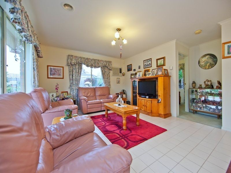5 Sunrise Close, Safety Beach VIC 3936