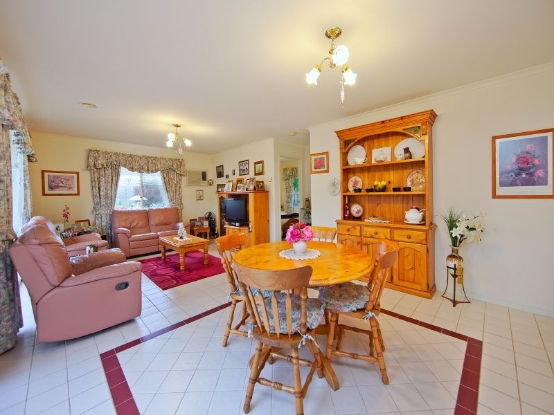 5 Sunrise Close, Safety Beach VIC 3936