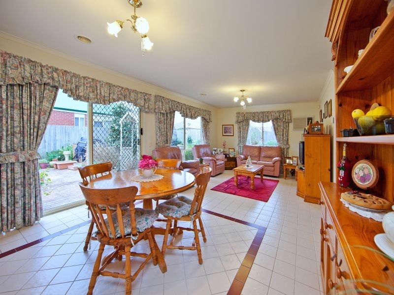 5 Sunrise Close, Safety Beach VIC 3936