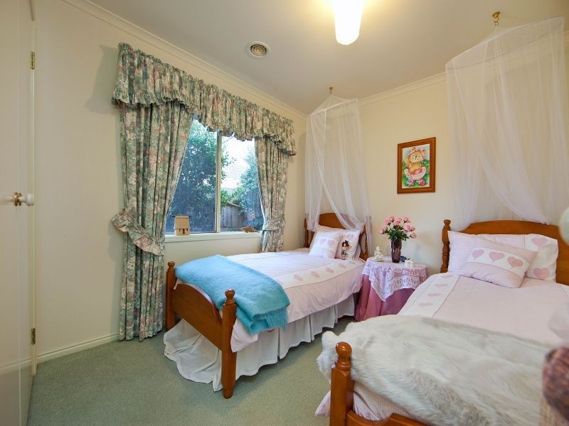 5 Sunrise Close, Safety Beach VIC 3936