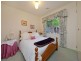 5 Sunrise Close, Safety Beach VIC 3936
