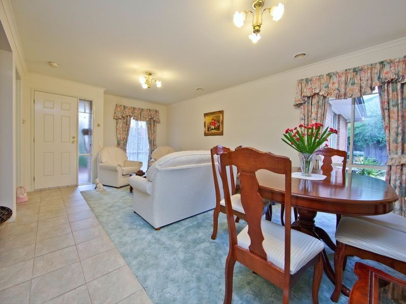5 Sunrise Close, Safety Beach VIC 3936