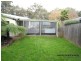 14 Red Hill Road, Red Hill VIC 3937