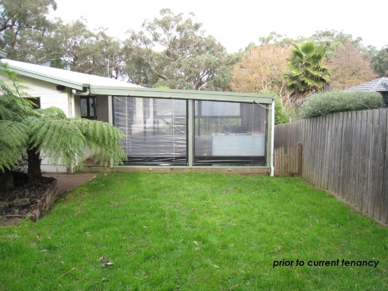 14 Red Hill Road, Red Hill VIC 3937