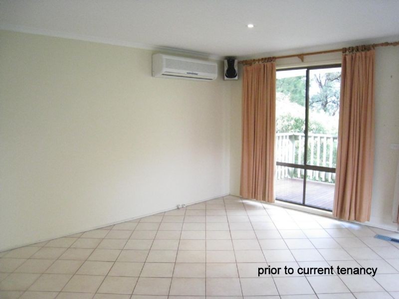 14 Red Hill Road, Red Hill VIC 3937