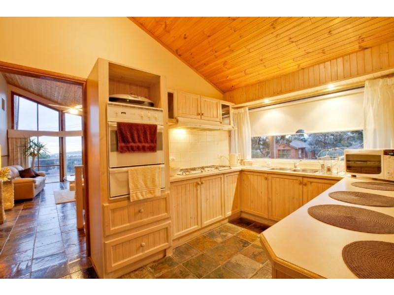 2 Mary Street, Dromana VIC 3936