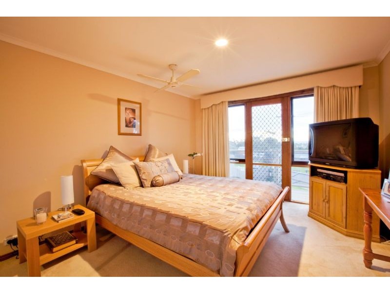 2 Mary Street, Dromana VIC 3936