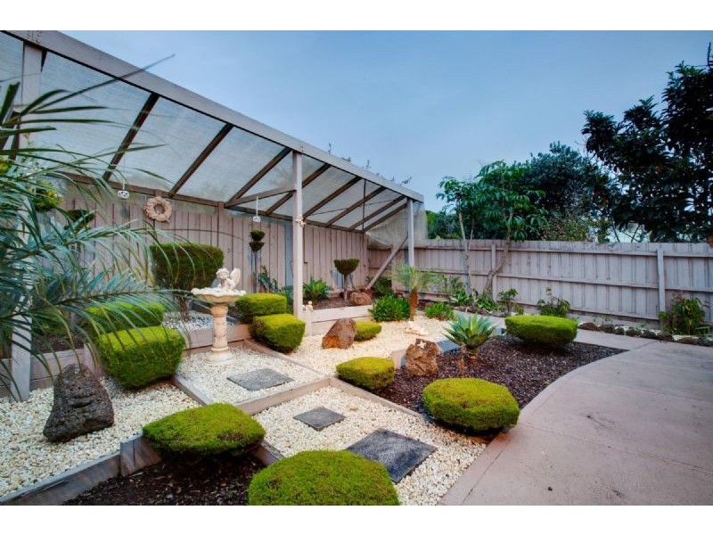 2 Mary Street, Dromana VIC 3936