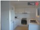 2/24 Palm Grove, Dromana VIC 3936