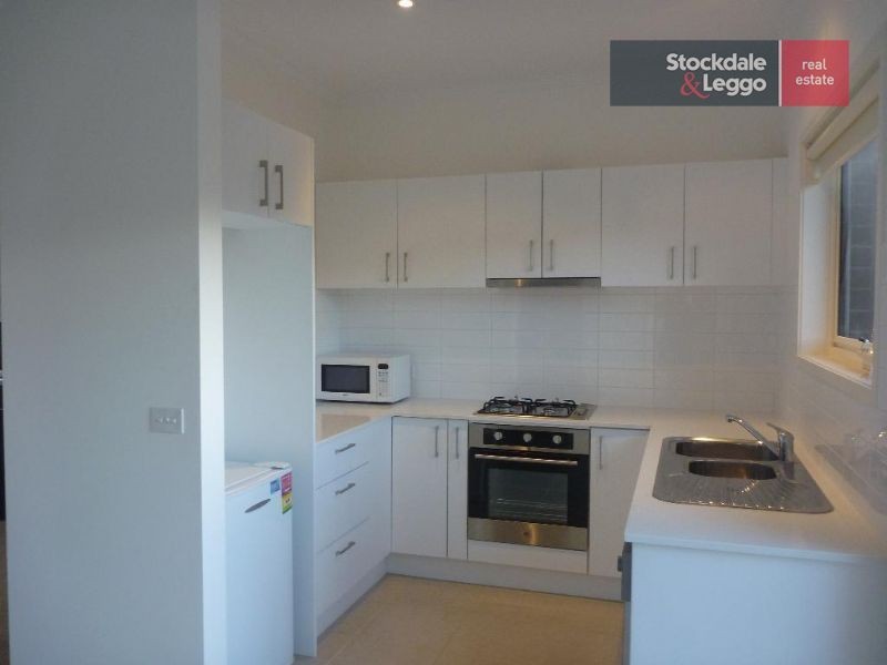2/24 Palm Grove, Dromana VIC 3936