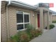 2/24 Palm Grove, Dromana VIC 3936