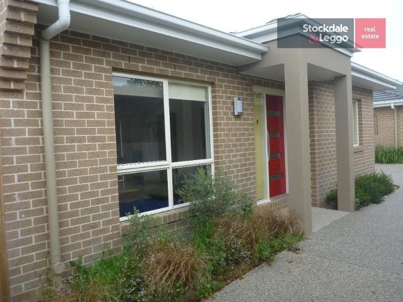 2/24 Palm Grove, Dromana VIC 3936