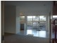 2/24 Palm Grove, Dromana VIC 3936