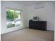 2/24 Palm Grove, Dromana VIC 3936