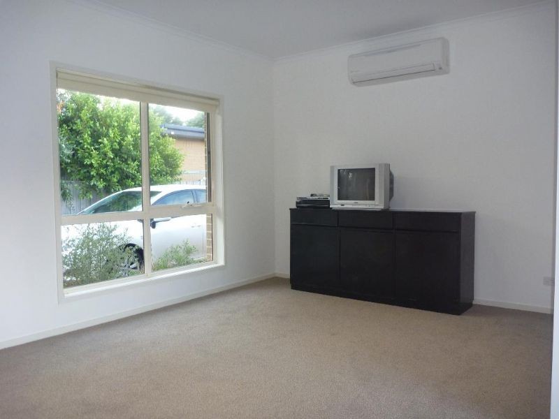 2/24 Palm Grove, Dromana VIC 3936
