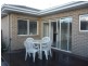 2/24 Palm Grove, Dromana VIC 3936