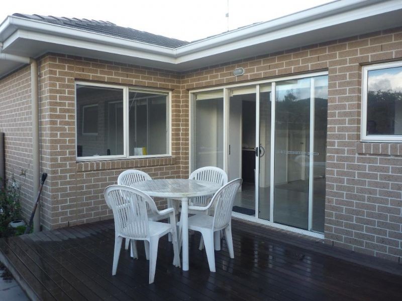 2/24 Palm Grove, Dromana VIC 3936