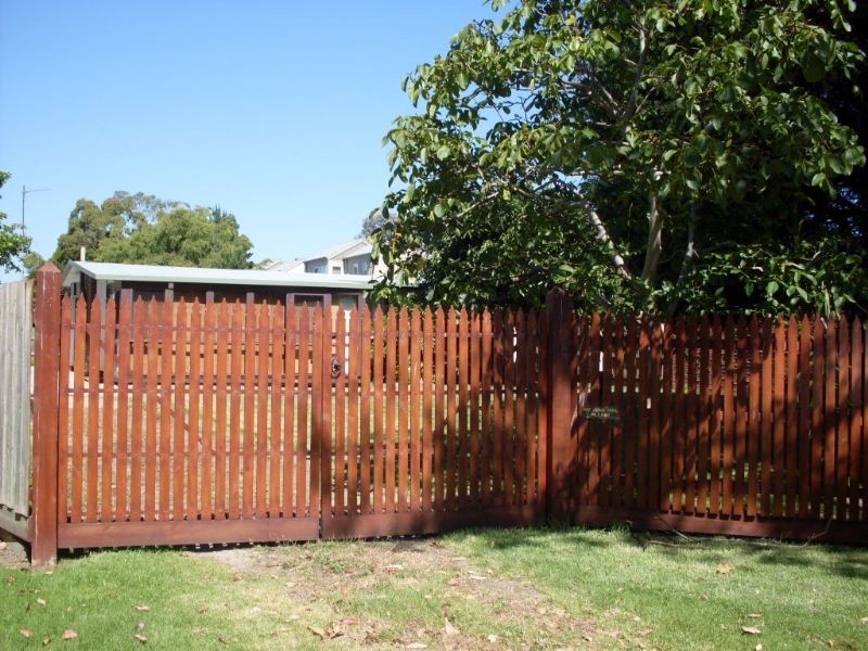 35 Prescott Avenue, Safety Beach VIC 3936