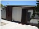 35 Prescott Avenue, Safety Beach VIC 3936