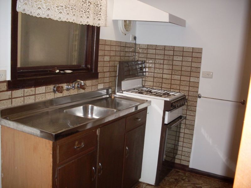 35 Prescott Avenue, Safety Beach VIC 3936