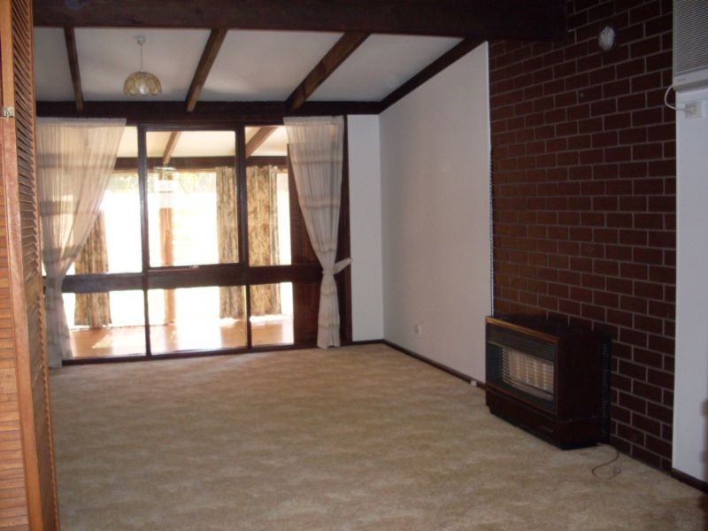 35 Prescott Avenue, Safety Beach VIC 3936