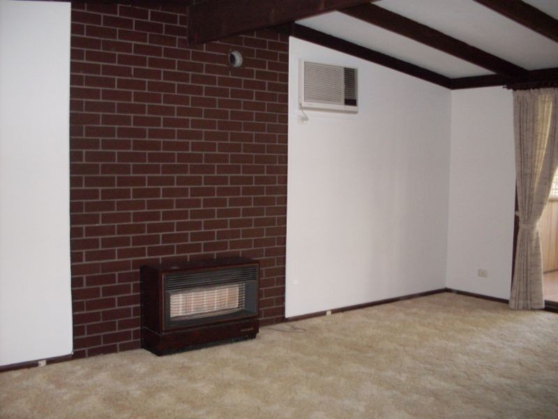 35 Prescott Avenue, Safety Beach VIC 3936