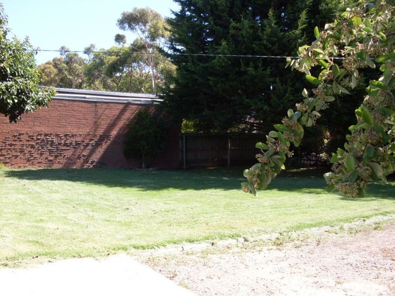 35 Prescott Avenue, Safety Beach VIC 3936