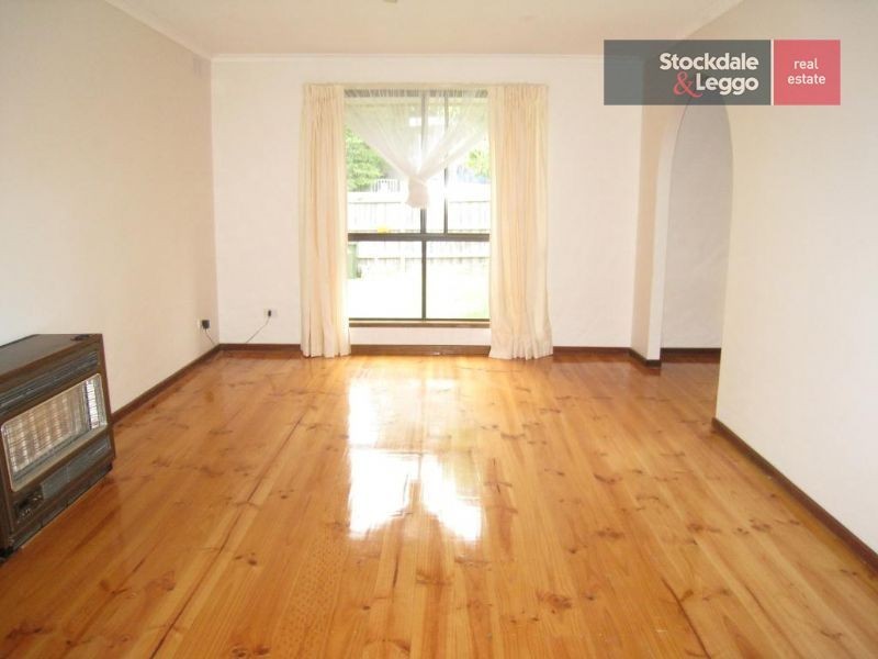 33 Shaw Street, Dromana VIC 3936