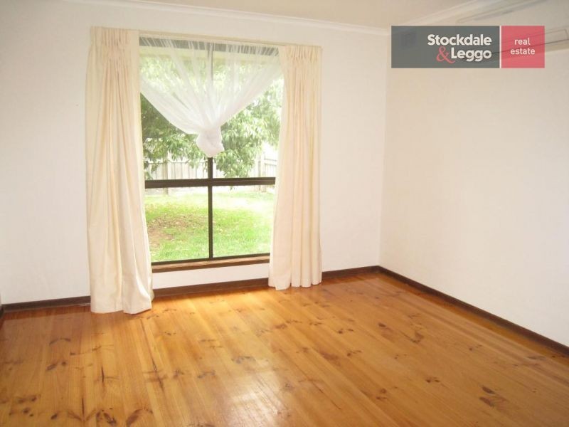 33 Shaw Street, Dromana VIC 3936