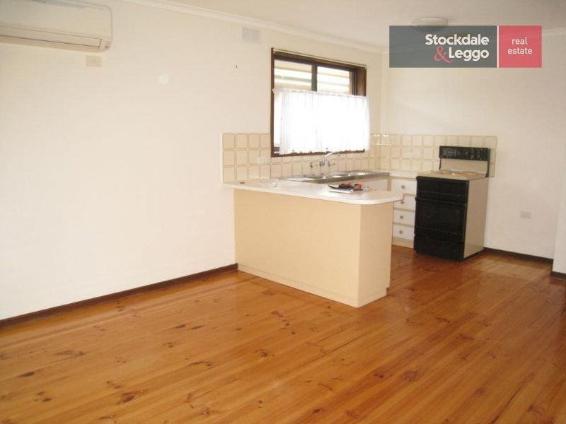 33 Shaw Street, Dromana VIC 3936