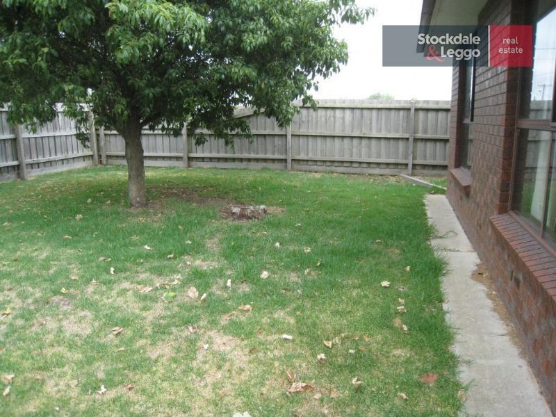 33 Shaw Street, Dromana VIC 3936