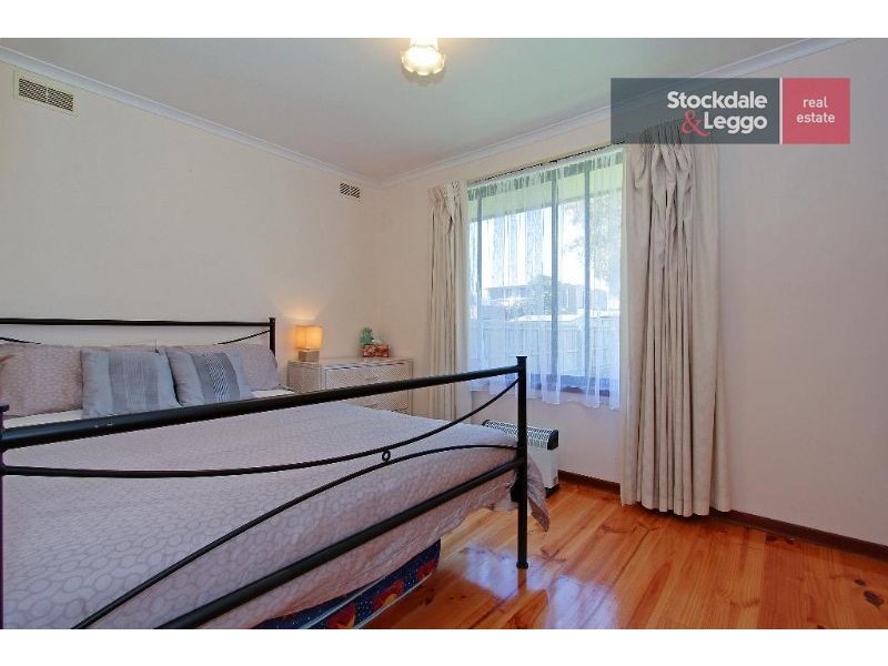 33 Shaw Street, Dromana VIC 3936