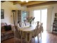 7 Olympic Parade, Dromana VIC 3936
