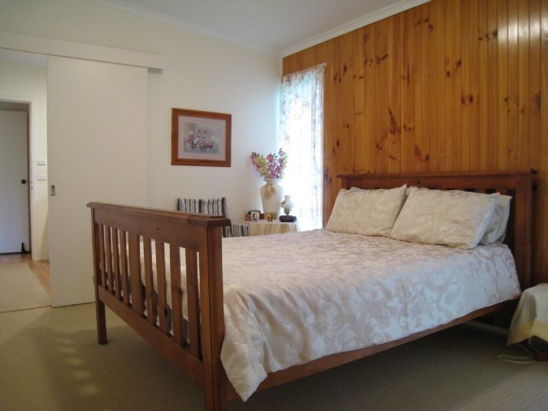 7 Olympic Parade, Dromana VIC 3936