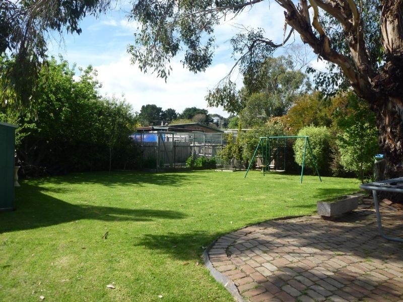 7 Olympic Parade, Dromana VIC 3936