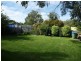 7 Olympic Parade, Dromana VIC 3936