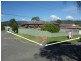 77 Palmerston Avenue, Dromana VIC 3936