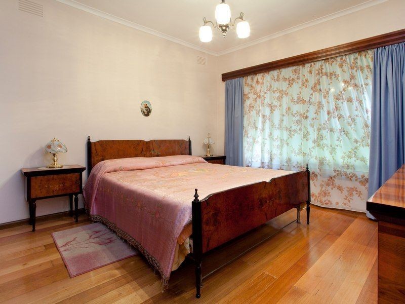 77 Palmerston Avenue, Dromana VIC 3936