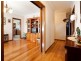 77 Palmerston Avenue, Dromana VIC 3936