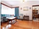77 Palmerston Avenue, Dromana VIC 3936