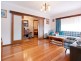 77 Palmerston Avenue, Dromana VIC 3936