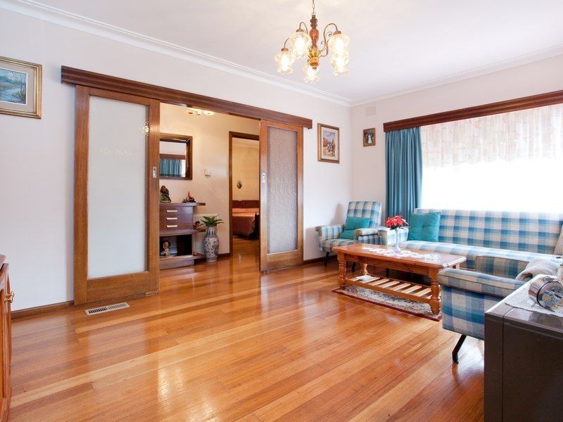 77 Palmerston Avenue, Dromana VIC 3936