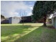 77 Palmerston Avenue, Dromana VIC 3936