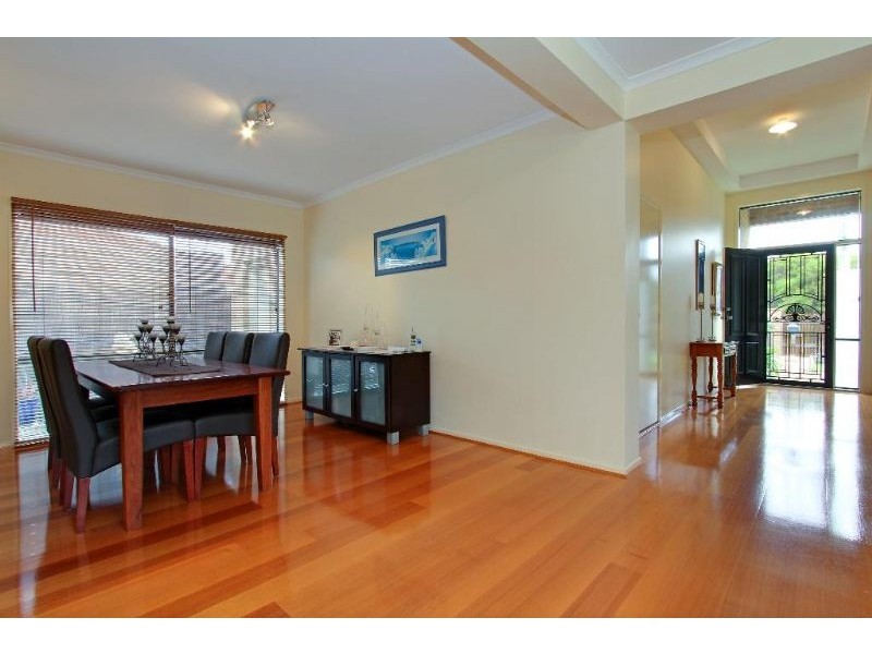 24 Watson Avenue, Dromana VIC 3936